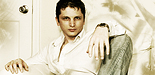 Igor Ilyenko, Graphic Designer / Fashion Photographer 
